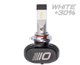 Светодиодные лампы Optima LED i-ZOOM HB4 +30% White