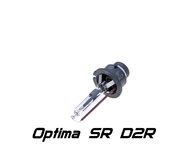 Ксеноновая лампа Optima Service Replacement D2R 4300K