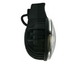 Комплект светодиодных фар PRL-E-040 DB + dho — PRL E 040 DA 3
