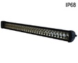 Светодиодная балка PRL-2Q-160 — prl 2q 160 1a