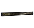 Светодиодная балка PRL-2Q-160 — prl 2q 160 4