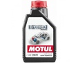 MOTUL Hybrid 0W-12 - 1 л.: 15dc9069e040ceca14ba7fb4bc37485e