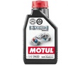 MOTUL Hybrid 0W-20 - 1 л.: a69523d80029cb342ee810d50608207c