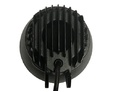 Светодиодная фара PRL-712-25 — PRL 712 25 3jpg