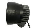 Светодиодная фара PRL-712-25 — PRL 712 25 3jpg
