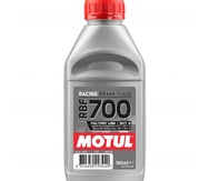 MOTUL RBF 700 Factory Line - 0.5 л.