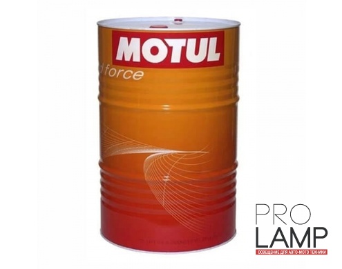 MOTUL Nautic Grease - 180 л.: 8111a90055a73f61b6a522eadb229e12