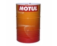 MOTUL Nautic Grease - 180 л.: 8111a90055a73f61b6a522eadb229e12