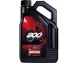 MOTUL 800 2T FL OFF ROAD - 4 л.: 4affce3dde8238af9ec3632de3af16af