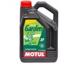 MOTUL GARDEN 2T - 5 л.: 9a19cb65fae9c60a425d8293197b6336