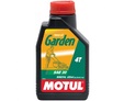 MOTUL GARDEN 4T SAE 30 - 0.6 л.: 5ca70046d3b52d2d85172cbb22205902