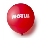 MOTUL ШАРИК
