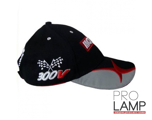 MOTUL 300V БЕЙСБОЛКА: 202915 3