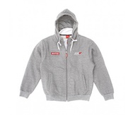 MOTUL ТОЛСТОВКА 300V