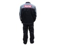 MOTUL РАБОЧИЙ МУЖСКОЙ КОСТЮМ: 202959 2