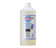 LIQUI MOLY Klima Anlagen Reiniger — Жидкость для очистки кондиционера 1 л.