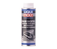 LIQUI MOLY Pro-Line Kuhlerdichter K — Герметик системы охлаждения 0.25 л.
