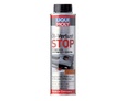 LIQUI MOLY Oil-Verlust-Stop — Стоп-течь моторного масла 0.3 л.: stop tech motornogo masla liqui moly oil verlust stop 0