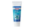 LIQUI MOLY Консистентная смазка для лебедок Marine Winch Grease: smazka konsistentnaya dlya lebedok liqui moly marine