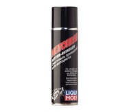 LIQUI MOLY Motorrad Ketten-Reiniger — Очиститель приводной цепи мотоцикла 0.5 л.