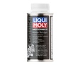 LIQUI MOLY Motorbike Kuhler Reiniger — Очиститель системы охлаждения 0.15 л.: ochistitel sistem okhlazhdeniya liqui moly