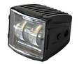 Светодиодная фара PRL-750-30 F — PRL 750 30 F 2