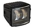 Светодиодная фара PRL-750-30 F — PRL 750 30 F K5 1
