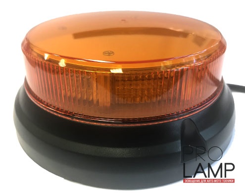 Светодиодные проблесковые маяки PRL-003