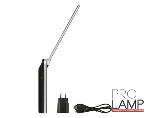 Инспекционные фонари PRO SLIMLINE 500