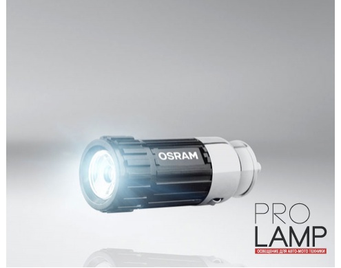 Портативные фонари FLASHLIGHT 15: 723000 AM LEDIL205 Flashlight 15