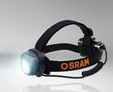 Налобные фонари HEADLAMP 300: LEDinspect HEADLAMP 300 LEDIL209 2