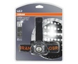 Налобные фонари HEADLAMP 300: 722999 LEDinspect Home Headlamp LEDIL209