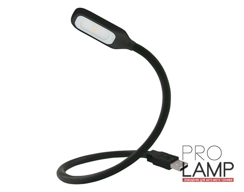 Штурманские фонари ONYX COPILOT USB