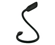 Штурманские фонари ONYX COPILOT USB: Onyx Copilot ONYX USB 2