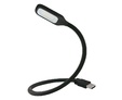 Штурманские фонари ONYX COPILOT USB: Onyx Copilot ONYX USB 1