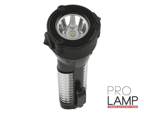 Многофункциональные фонари SAVER LIGHT PLUS