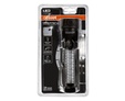 Многофункциональные фонари SAVER LIGHT PLUS: LEDguardian SAVER LIGHT PLUS V01 LEDSL101 6