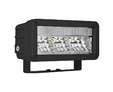 Светодиодная балка MX-140 — LEDriving Lightbar MX140 WD LEDDL102 WD 22