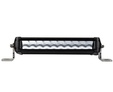 Светодиодная балка FX-250 — LEDriving Lightbar FX250 LEDDL103 11