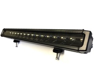 Светодиодная балка PRL-810-110