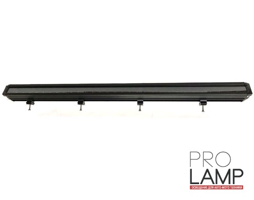 Светодиодная балка PRL-812-150 — PRL 812 150 3