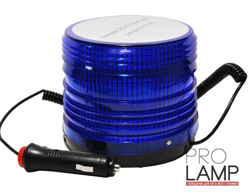 Светодиодные проблесковые маяки PRL-006 РСТ