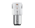 Светодиодные лампы Osram W21/5W RED - 7528DRP-02B — Pro Lamp LEDrivingSL Osram 5W 7528DRP 02B 2