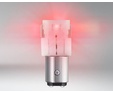 Светодиодные лампы Osram W21/5W RED - 7528DRP-02B — Pro Lamp LEDrivingSL Osram 5W 7528DRP 02B 3