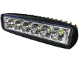 Светодиодная фара PRL-71012-18 — PRL 71012 18 fl 1
