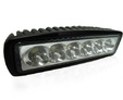 Светодиодная фара PRL-71012-18 — PRL 71012 18 fl 1