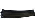 Панорамная балка PRL-750-90 P — PRL 750 6