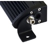 Панорамная балка PRL-719-240 P: оптика крупно
