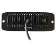 Светодиодная фара PRL-732-02 — PRL 732 02 1