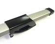 Поперечина на штатный рейлинг KR-41: KR 41 2